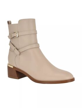 Damskie buty Jasen