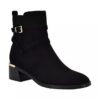 Damskie buty Jasen