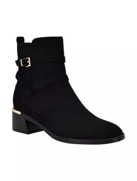 Damskie buty Jasen
