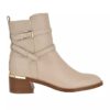Damskie buty Jasen