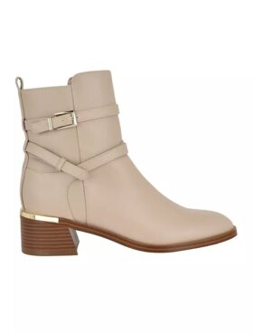 Damskie buty Jasen