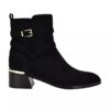 Damskie buty Jasen