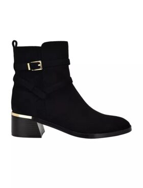 Damskie buty Jasen