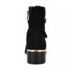 Damskie buty Jasen