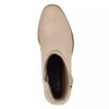 Damskie buty Jasen