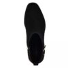 Damskie buty Jasen