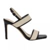 Damskie buty na obcasie Amour Damskie buty na obcasie Amour