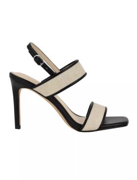 Damskie buty na obcasie Amour