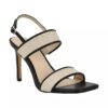 Damskie buty na obcasie Amour Damskie buty na obcasie Amour