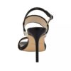 Damskie buty na obcasie Amour Damskie buty na obcasie Amour