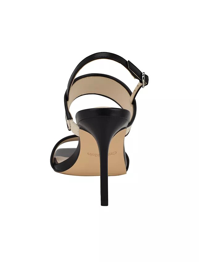 Damskie buty na obcasie Amour Damskie buty na obcasie Amour