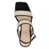 Damskie buty na obcasie Amour Damskie buty na obcasie Amour