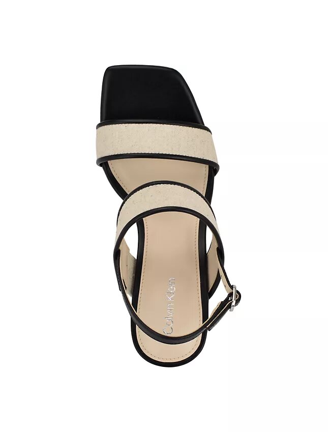 Damskie buty na obcasie Amour Damskie buty na obcasie Amour