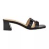 Damskie buty na obcasie Andrae Damskie buty na obcasie Andrae
