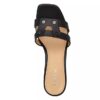 Damskie buty na obcasie Andrae Damskie buty na obcasie Andrae