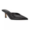 Damskie buty na obcasie Camilly
