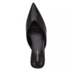 Damskie buty na obcasie Camilly