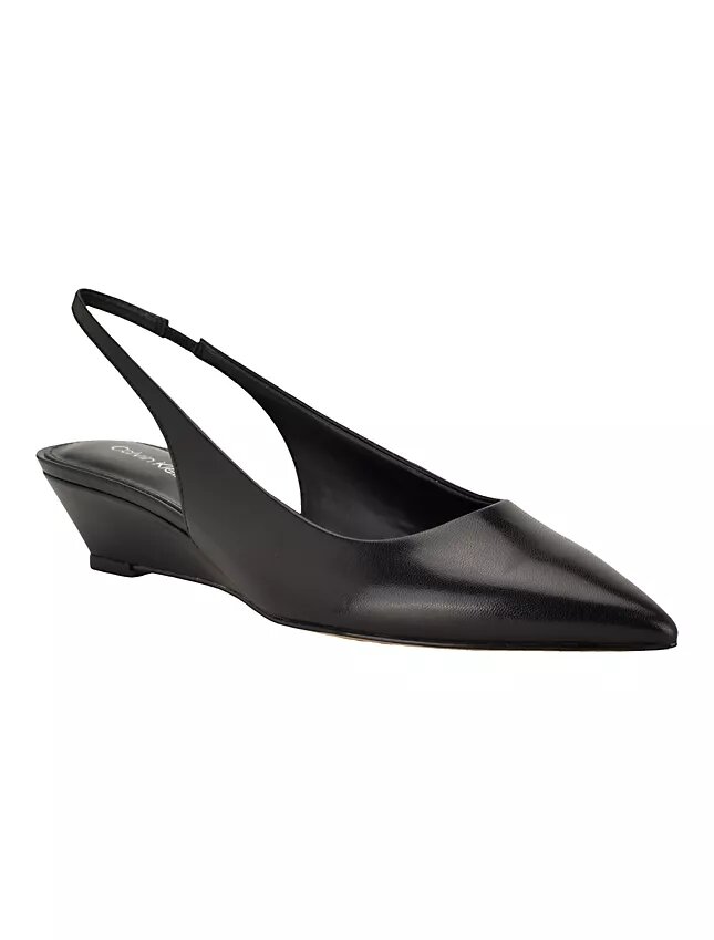 Damskie buty na obcasie Mavalyn Damskie buty na obcasie Mavalyn