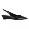 Damskie buty na obcasie Mavalyn Damskie buty na obcasie Mavalyn
