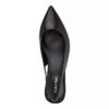 Damskie buty na obcasie Mavalyn Damskie buty na obcasie Mavalyn