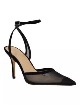 Damskie buty na obcasie Ozala
