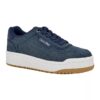 Damskie Sneakersy Adryen