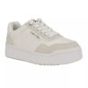 Damskie Sneakersy Adryen
