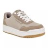 Damskie Sneakersy Adryen