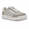 Damskie Sneakersy Adryen