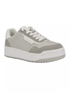Damskie Sneakersy Adryen