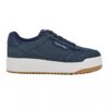 Damskie Sneakersy Adryen