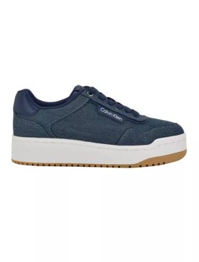Damskie Sneakersy Adryen