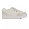 Damskie Sneakersy Adryen
