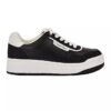 Damskie Sneakersy Adryen