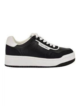 Damskie Sneakersy Adryen