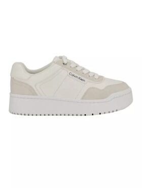 Damskie Sneakersy Adryen