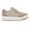Damskie Sneakersy Adryen