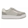 Damskie Sneakersy Adryen