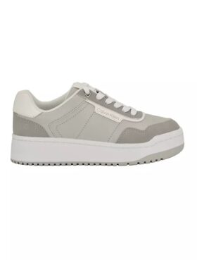 Damskie Sneakersy Adryen