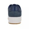 Damskie Sneakersy Adryen