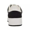 Damskie Sneakersy Adryen