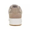 Damskie Sneakersy Adryen