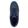 Damskie Sneakersy Adryen