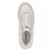 Damskie Sneakersy Adryen