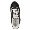 Damskie Sneakersy Adryen