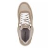 Damskie Sneakersy Adryen