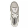 Damskie Sneakersy Adryen