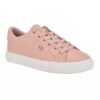 Damskie Sneakersy Charie Damskie Sneakersy Charie