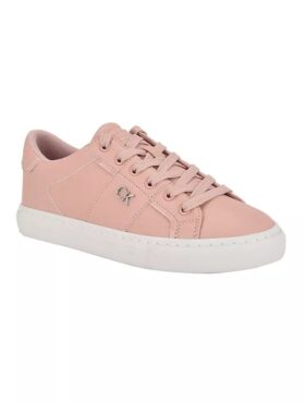 Damskie Sneakersy Charie