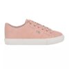 Damskie Sneakersy Charie Damskie Sneakersy Charie